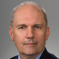 Bob Schisler