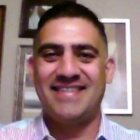 Jose Rodriguez