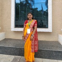 Elora Priyadarshini