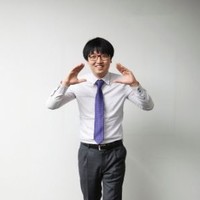 홍승현