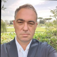 Marco Tomassi