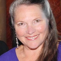 Gail Pilien