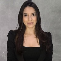 Tamiris Zequim