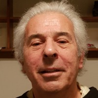 Laurence Weiner