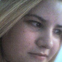 Andrea Balmer