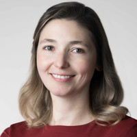 Stacey Mcchrystal