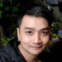 Vinh Tran