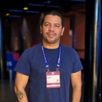 Célio Alves