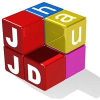 Jorge Luis Hau Carrillo