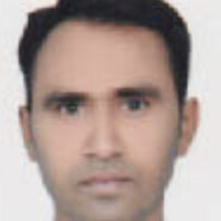 Shameer Chandra