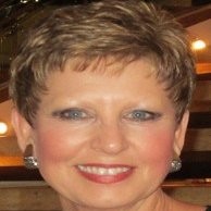Sherry Laraway