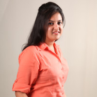 Kiranjot Kaur