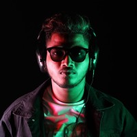 Ishwar Hunchikatty