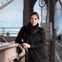 Sara Catherine Valenzuela