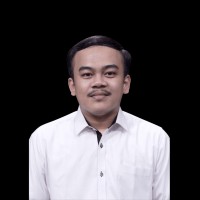 Chairul Fajrin
