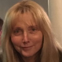 Kylie English
