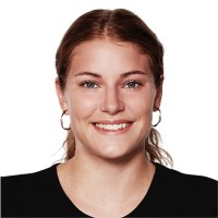 Mette Marie Harder Winther-Sørensen