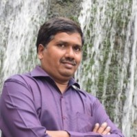 Pamarthi Veera Narayana