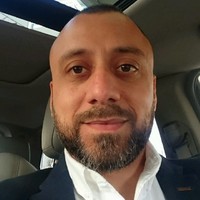 Jad Yacoub
