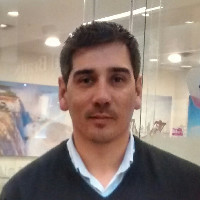 Cristian Dinardo
