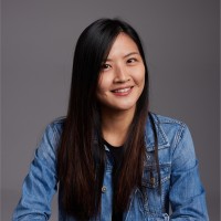 Sylvia Cheng