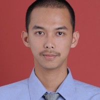 Erlangga Fajar Satrio