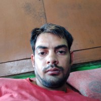 Mohd Suhail