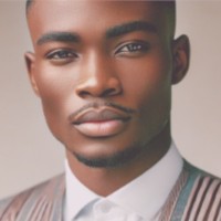 Evans Makori