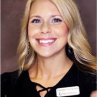 Kimberly Youngman