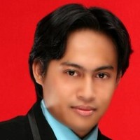 Hendri Triadi