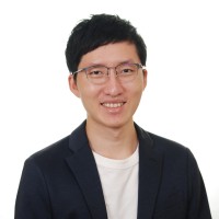 蔣耀德