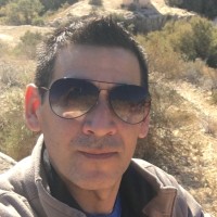 Franco Lima