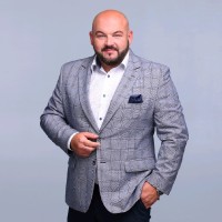 Norbert Szparaga