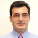 Diego Molpeceres Prieto