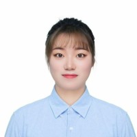 Nancy Xu