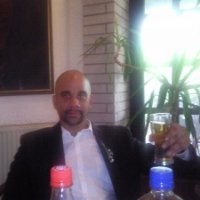Joachim Reifer
