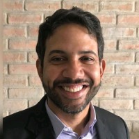 Bruno Correia