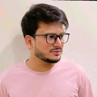 Abhijeet Pandey