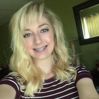 Whitney Giesler