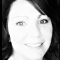 Dawn Britt