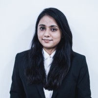Muskan K.