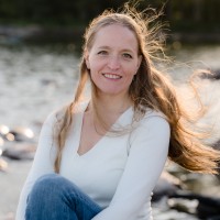 Satu Friipyöli