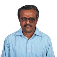 Sathia Vageeswaran Subramanian