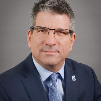 Francois Cuierrier