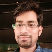 Lalchand Arya