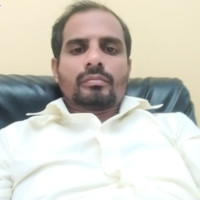 Sarfraz Lambe