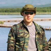 Anatoly Belyaev