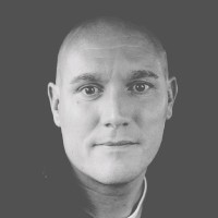 Remco Evers