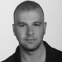 Tufan Açıkgöz