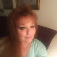 Wanda Grappe